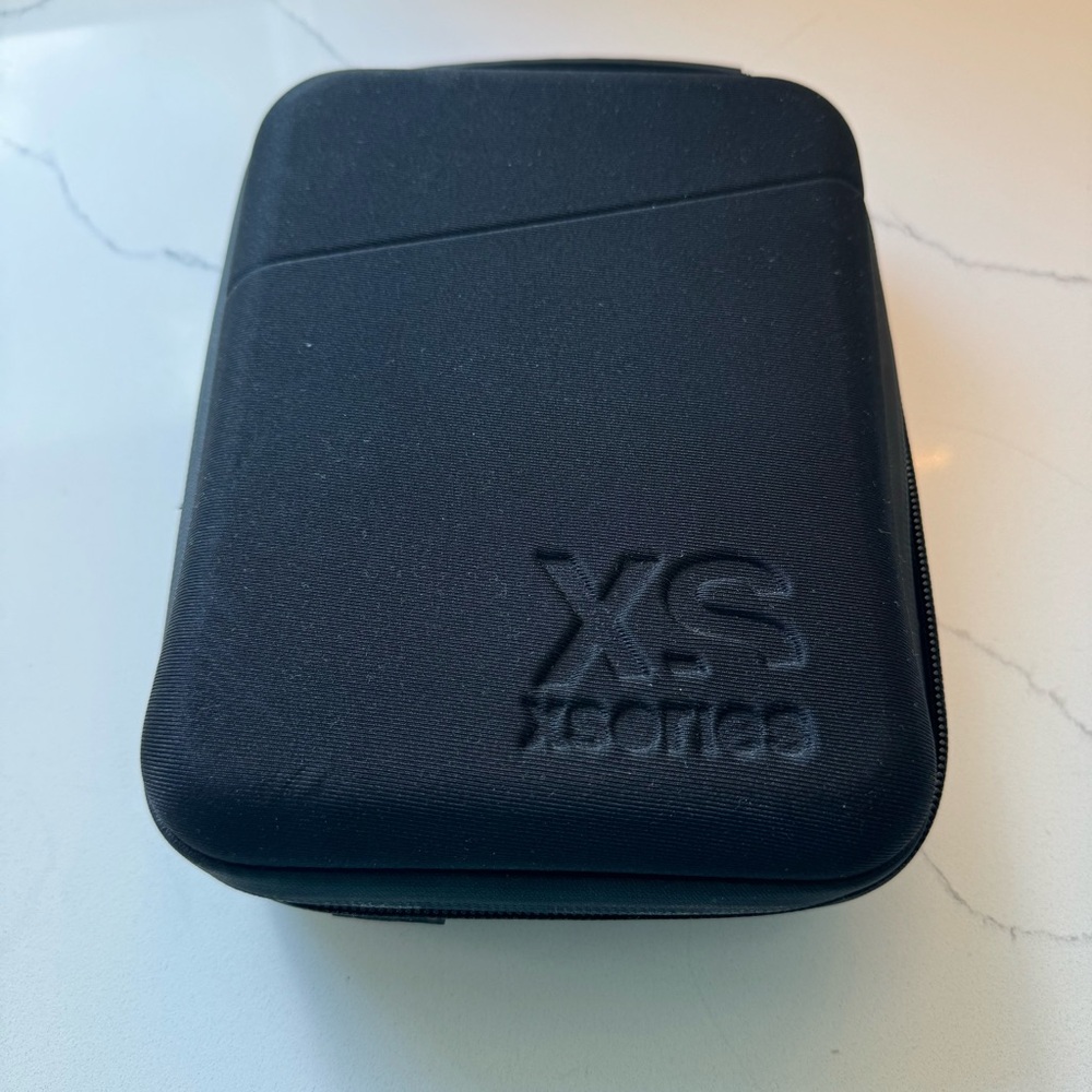 GoPro Carrying Case - Picture 3 of 3